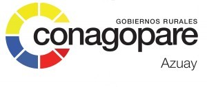 Logo_Conagopare